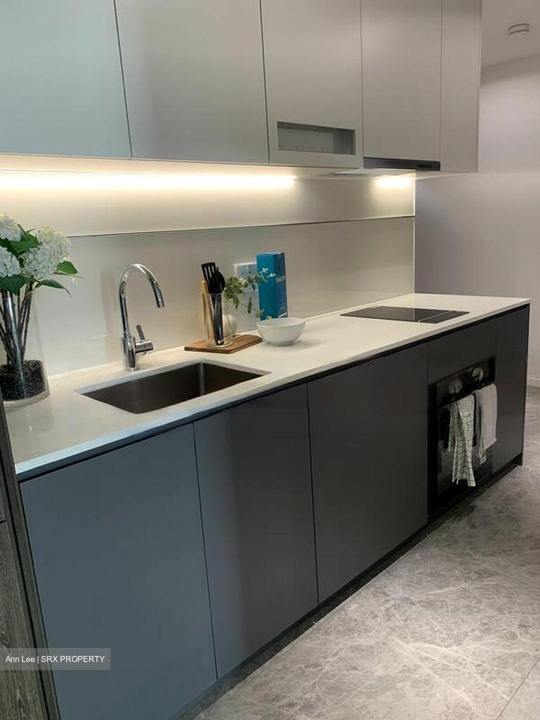 The M (D7), Apartment #476578311